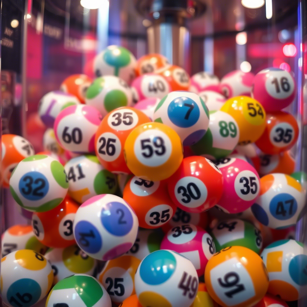 Australian Players’ Review of Roospins Online Casino