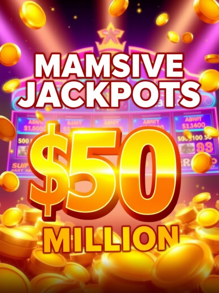 Roo Spins: The Ultimate Aussie Casino Experience