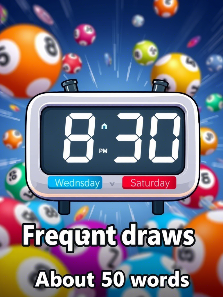 Roospins AU Casino Fun: Play and Win Instantly