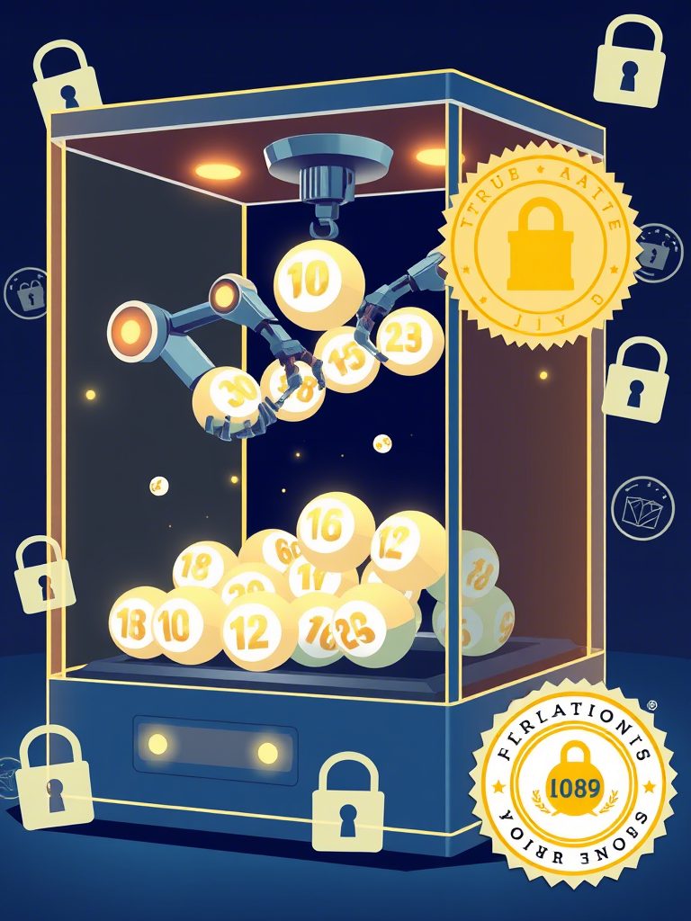 Using the Roo Spins Casino Odds Calculator to Maximize Your Bets